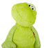 mood-pet-frog--Sophia's Style--5